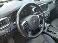 Kia Sorento Platinum 4WD (360 Kamera/Pano/Head-Up) Gri - thumbnail 12