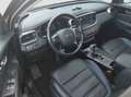 Kia Sorento Platinum 4WD (360 Kamera/Pano/Head-Up) Gris - thumbnail 11