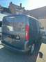 Fiat Doblo Fiat Doblo 1.4 euro6b - thumbnail 3