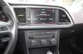 SEAT Leon ST 1.6 tdi Business 115CV S.W. DSG Uff Italy USB Grigio - thumbnail 15