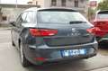 SEAT Leon ST 1.6 tdi Business 115CV S.W. DSG Uff Italy USB Grigio - thumbnail 4