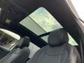 Volkswagen Tayron 1.5 TSI eHybrid R-LINE BLACK STYLE IQ.LIG Weiß - thumbnail 21
