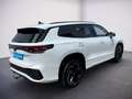Volkswagen Tayron 1.5 TSI eHybrid R-LINE BLACK STYLE IQ.LIG Weiß - thumbnail 6