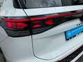 Volkswagen Tayron 1.5 TSI eHybrid R-LINE BLACK STYLE IQ.LIG Weiß - thumbnail 25