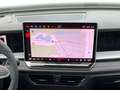 Volkswagen Tayron 1.5 TSI eHybrid R-LINE BLACK STYLE IQ.LIG Weiß - thumbnail 19