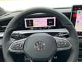 Volkswagen Tayron 1.5 TSI eHybrid R-LINE BLACK STYLE IQ.LIG Weiß - thumbnail 17