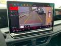 Volkswagen Tayron 1.5 TSI eHybrid R-LINE BLACK STYLE IQ.LIG Weiß - thumbnail 23