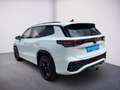 Volkswagen Tayron 1.5 TSI eHybrid R-LINE BLACK STYLE IQ.LIG Weiß - thumbnail 7