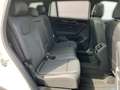 Volkswagen Tayron 1.5 TSI eHybrid R-LINE BLACK STYLE IQ.LIG Bianco - thumbnail 15