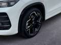 Volkswagen Tayron 1.5 TSI eHybrid R-LINE BLACK STYLE IQ.LIG Bianco - thumbnail 10