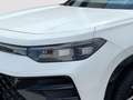 Volkswagen Tayron 1.5 TSI eHybrid R-LINE BLACK STYLE IQ.LIG Weiß - thumbnail 9