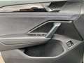 Volkswagen Tayron 1.5 TSI eHybrid R-LINE BLACK STYLE IQ.LIG Bianco - thumbnail 12