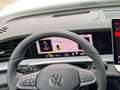 Volkswagen Tayron 1.5 TSI eHybrid R-LINE BLACK STYLE IQ.LIG Weiß - thumbnail 18