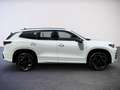Volkswagen Tayron 1.5 TSI eHybrid R-LINE BLACK STYLE IQ.LIG Weiß - thumbnail 5
