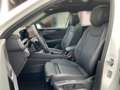 Volkswagen Tayron 1.5 TSI eHybrid R-LINE BLACK STYLE IQ.LIG Weiß - thumbnail 14