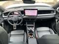 Volkswagen Tayron 1.5 TSI eHybrid R-LINE BLACK STYLE IQ.LIG Weiß - thumbnail 20