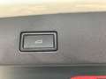 Volkswagen Tayron 1.5 TSI eHybrid R-LINE BLACK STYLE IQ.LIG Weiß - thumbnail 22