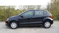 Volkswagen Polo 1.0 i 60 pk Airco 5 deurs 12m Garantie Zwart - thumbnail 4