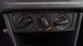 Volkswagen Polo 1.0 i 60 pk Airco 5 deurs 12m Garantie Zwart - thumbnail 14