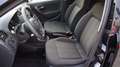 Volkswagen Polo 1.0 i 60 pk Airco 5 deurs 12m Garantie Zwart - thumbnail 9