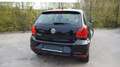 Volkswagen Polo 1.0 i 60 pk Airco 5 deurs 12m Garantie Zwart - thumbnail 6