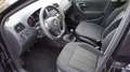 Volkswagen Polo 1.0 i 60 pk Airco 5 deurs 12m Garantie Zwart - thumbnail 8