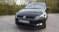 Volkswagen Polo 1.0 i 60 pk Airco 5 deurs 12m Garantie Zwart - thumbnail 3
