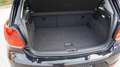 Volkswagen Polo 1.0 i 60 pk Airco 5 deurs 12m Garantie Zwart - thumbnail 7