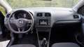 Volkswagen Polo 1.0 i 60 pk Airco 5 deurs 12m Garantie Zwart - thumbnail 11