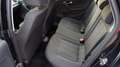 Volkswagen Polo 1.0 i 60 pk Airco 5 deurs 12m Garantie Zwart - thumbnail 10