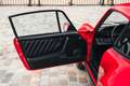 Ruf BTR 3.4L - serviced by RUF, full history, invoices Rot - thumbnail 12