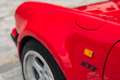 Ruf BTR 3.4L - serviced by RUF, full history, invoices Rot - thumbnail 34