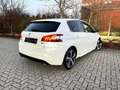 Peugeot 308 1.6i *GT-Line* - 2016/118.000km/Euro 6b - 205 PK Blanc - thumbnail 3