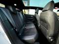 Peugeot 308 1.6i *GT-Line* - 2016/118.000km/Euro 6b - 205 PK Blanc - thumbnail 11