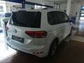 Volkswagen Touran Touran 1,5 TSI R-Line DSG 7-Sitzer Weiß - thumbnail 4