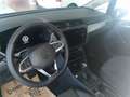 Volkswagen Touran Touran 1,5 TSI R-Line DSG 7-Sitzer Weiß - thumbnail 8