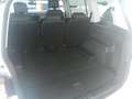 Volkswagen Touran Touran 1,5 TSI R-Line DSG 7-Sitzer Weiß - thumbnail 10