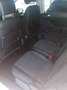 Volkswagen Touran Touran 1,5 TSI R-Line DSG 7-Sitzer Weiß - thumbnail 9
