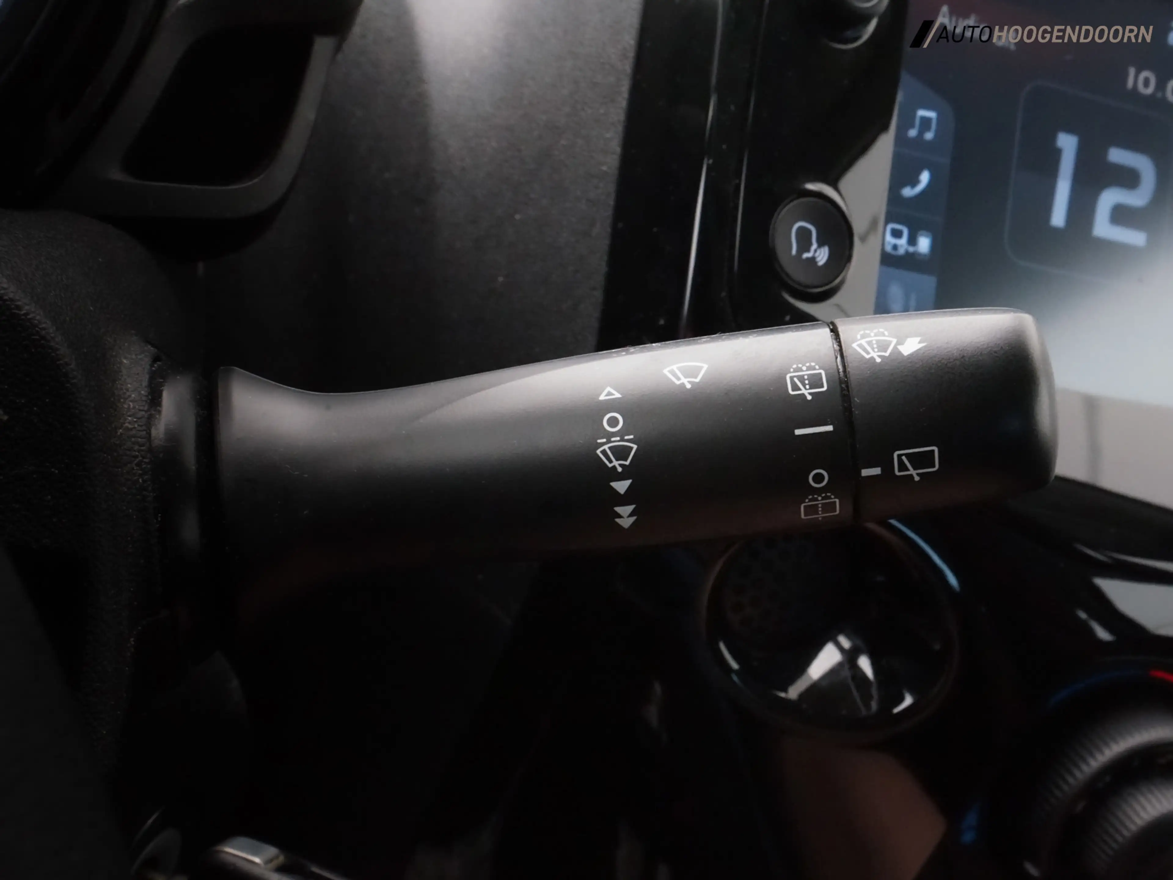 Citroen C1 1.0 VTi Shine Sport (APPLE CARPLAY,CAMERA,LM-VELGE — photo 19