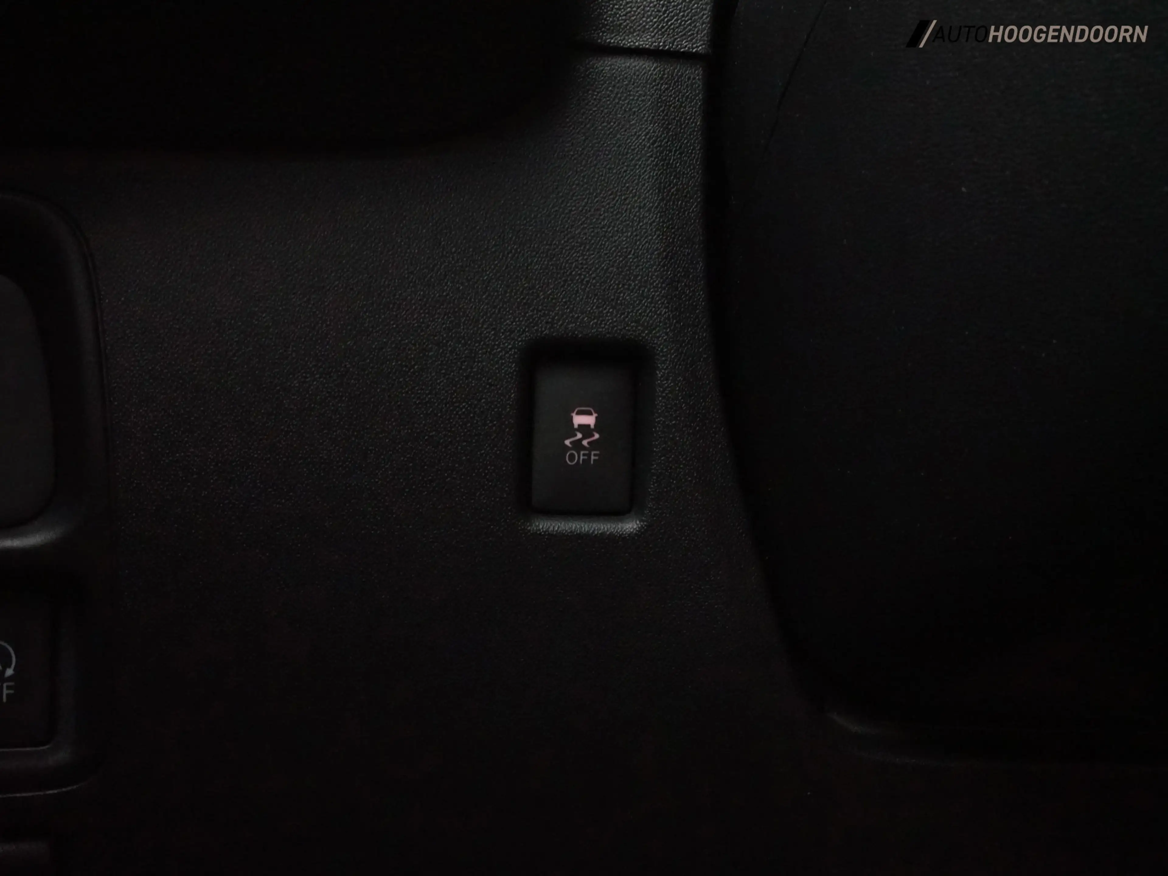 Citroen C1 1.0 VTi Shine Sport (APPLE CARPLAY,CAMERA,LM-VELGE — photo 16