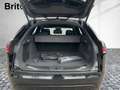 Land Rover Range Rover Velar 2.0 Plug-in Hybrid P400e Dynamic SE Schwarz - thumbnail 8
