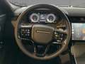 Land Rover Range Rover Velar 2.0 Plug-in Hybrid P400e Dynamic SE Schwarz - thumbnail 12