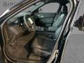 Land Rover Range Rover Velar 2.0 Plug-in Hybrid P400e Dynamic SE Schwarz - thumbnail 9