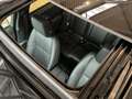 Land Rover Range Rover Velar 2.0 Plug-in Hybrid P400e Dynamic SE Noir - thumbnail 15
