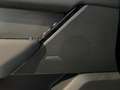 Land Rover Range Rover Velar 2.0 Plug-in Hybrid P400e Dynamic SE Schwarz - thumbnail 17