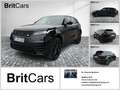 Land Rover Range Rover Velar 2.0 Plug-in Hybrid P400e Dynamic SE Noir - thumbnail 1