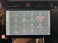 Land Rover Range Rover Velar 2.0 Plug-in Hybrid P400e Dynamic SE Noir - thumbnail 18
