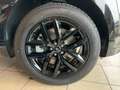 Land Rover Range Rover Velar 2.0 Plug-in Hybrid P400e Dynamic SE Schwarz - thumbnail 14