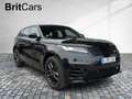 Land Rover Range Rover Velar 2.0 Plug-in Hybrid P400e Dynamic SE Schwarz - thumbnail 7