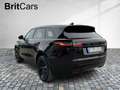 Land Rover Range Rover Velar 2.0 Plug-in Hybrid P400e Dynamic SE Schwarz - thumbnail 4